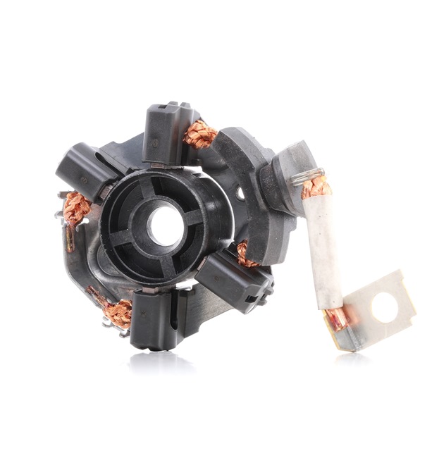 BOSCH 2 004 336 217 Vevaxeldrev 2.0 82 hk N6TS