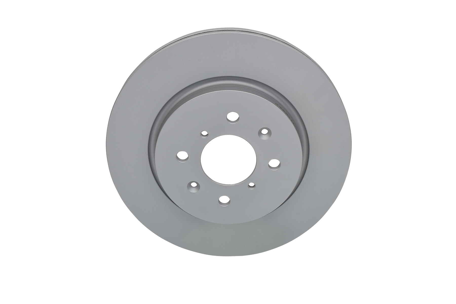 ATE 24.0122-0282.1 Jarruosat Suzuki Swift fz nz 1.4 (AZH414, AZG414) 95 hv K14B