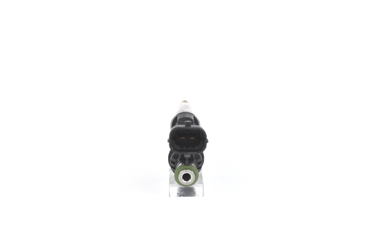 BOSCH 0 261 500 296 Depósito de combustível 3.0 SCV6 340 cv 306PS(AJ126)