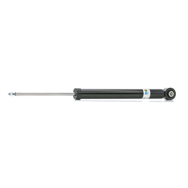 BILSTEIN 19-240220 Federung Mazda 3 BN 1.5 120PS 2016