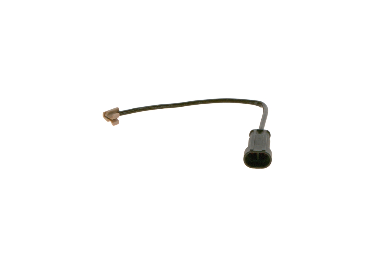 IVECO BOSCH Travagem 1 987 474 520