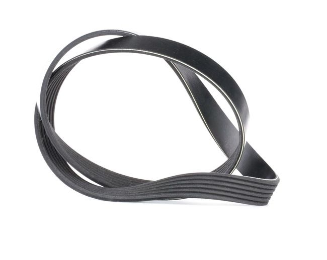 CONTITECH 6PK1020 EXTRA Ιμάντας poly-V Citroën C4 2 1.6 HDi 92 PS 9HJ (DV6DTEDM)