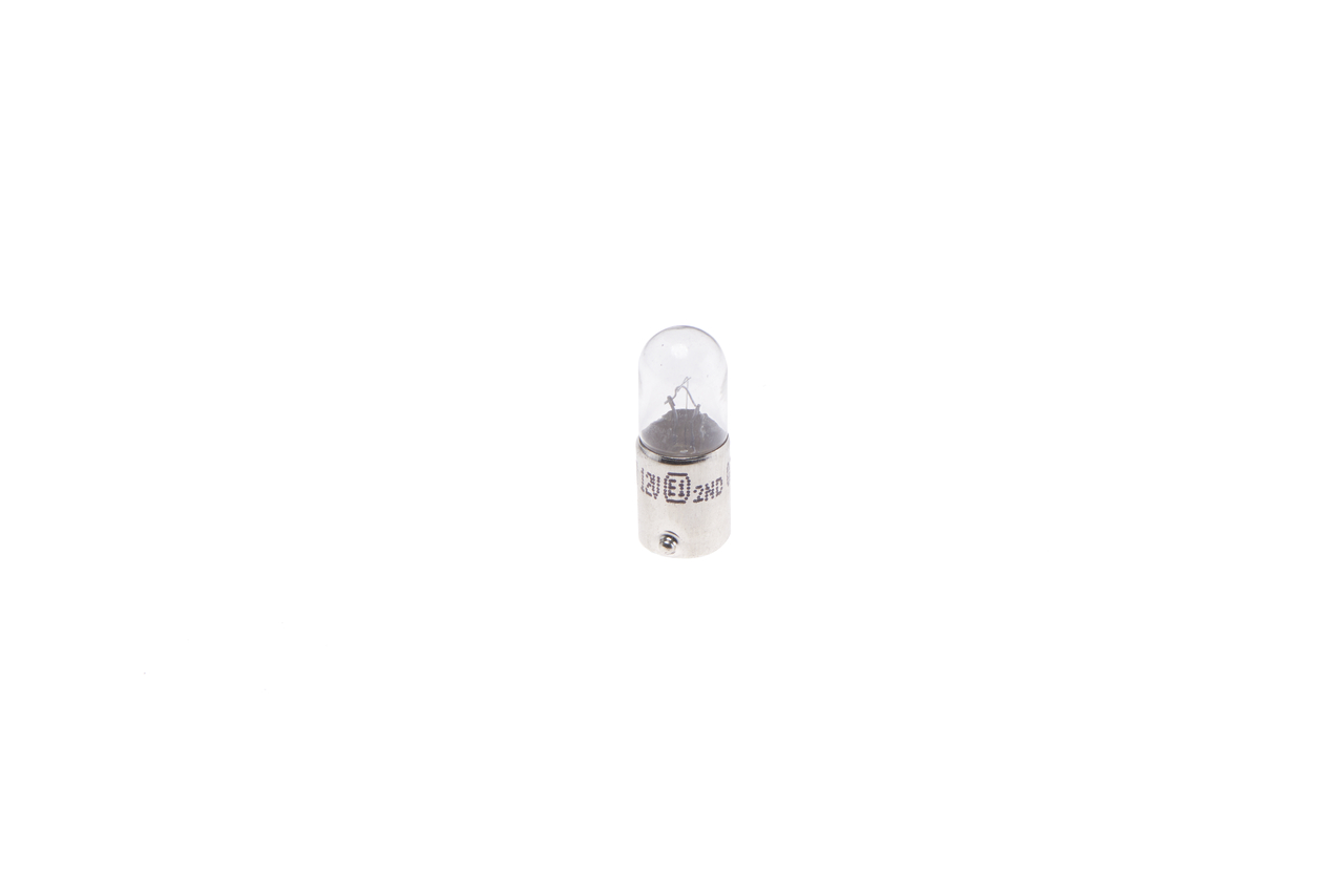 1 987 302 817 Ampoules BOSCH Volkswagen prix