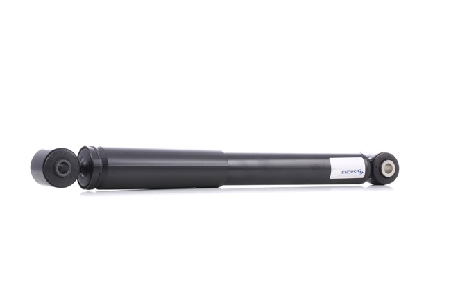 SACHS 315 865 Amortizoare OPEL Vivaro A Camion cu platformă / Sasiu (X83) 2.0 ECOTEC 117 CP F4R 820