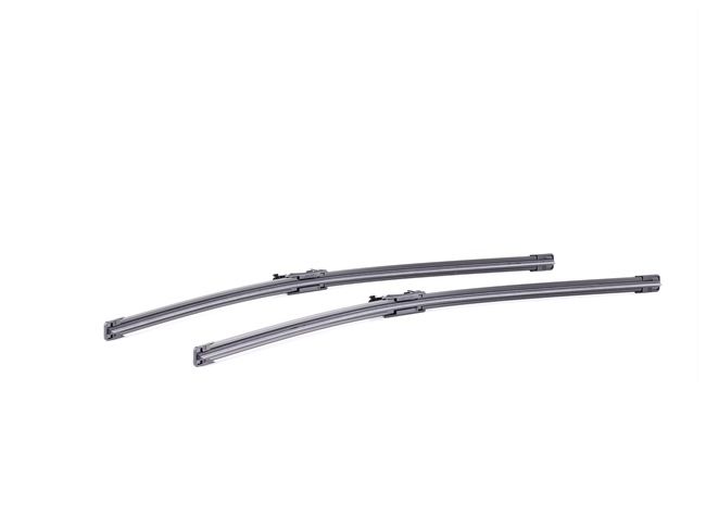 BOSCH 3 397 014 129 Pyyhkijän moottori 35S16, 35C16, 40C16, 50C16, 70C16 160 hv F1CFL411C