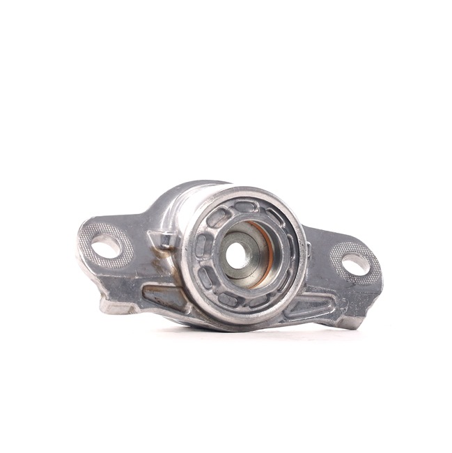 CUPRA SACHS Mocowanie amortyzatora 803 009