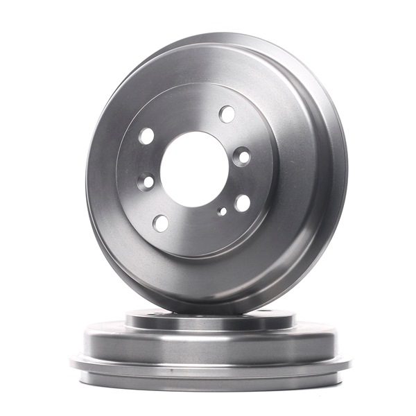 FORD ATE Jarrurumpu 24.0220-0009.1