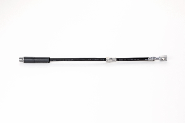 ATE 24.5241-0429.3 Remslang Astra H Hatchback 1.3 CDTI (L48) 90 Pk Z 13 DTH