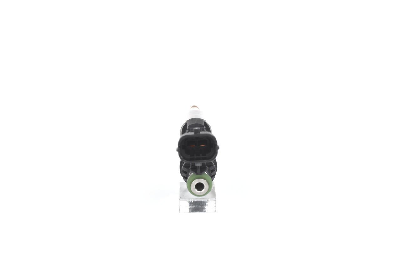 BOSCH 0 261 500 298 Bóia de combustível 5.0 SCV8 SVR / SCV8 P575 R 575 cv 508PS(AJ133)