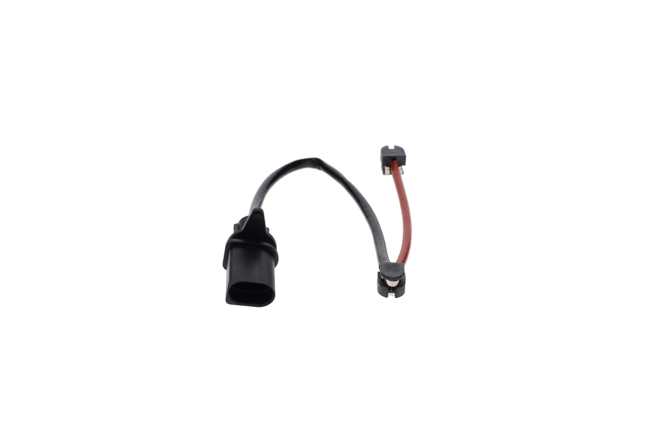 BOSCH 1 987 474 518 Fékbetét kopásjelző Audi A6 C7 Kombi RS6 performance quattro 605 LE