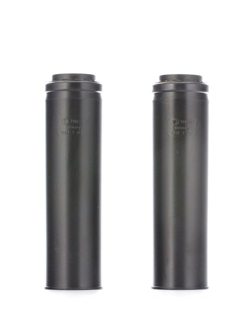 Köp billigt 900 332 Stötdämpardamask och genomslagsgummi från SACHS 13315197