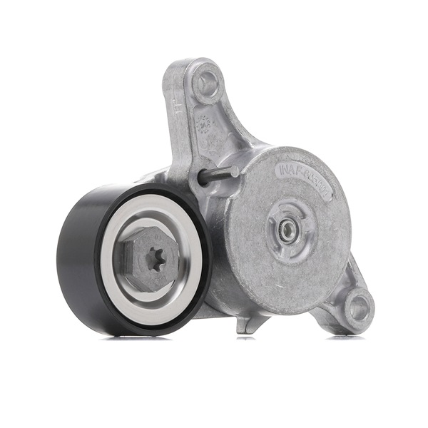 INA 534 0420 10 Remstrammer TOYOTA RAV4 IV SUV (XA40) 2.0 D (WWA42_) 143 HK 2WW
