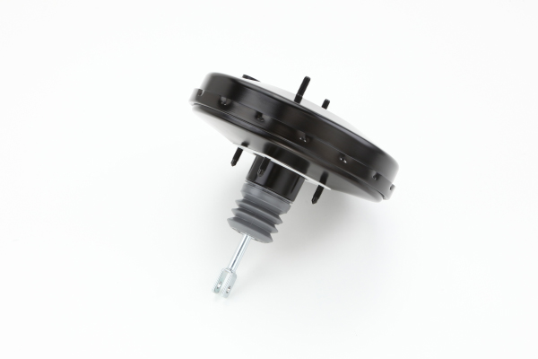 ATE 03.7853-4602.4 Bremseforstærker Dacia Logan LS 1.2 16V (LS1N, LS02, BS02) 75 HK D4F 732