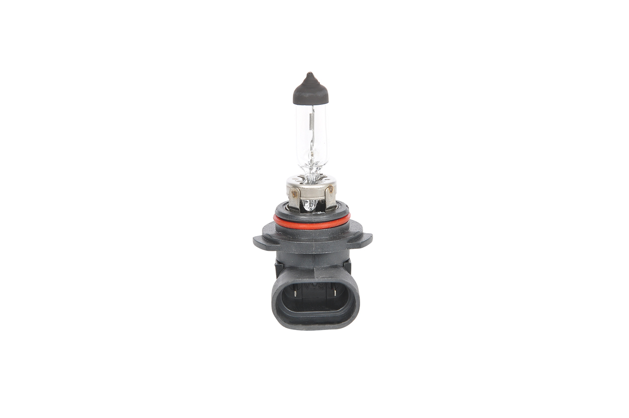 BOSCH 1 987 302 808 Lumini interioare 1.8 Mivec 150 CP 4B10