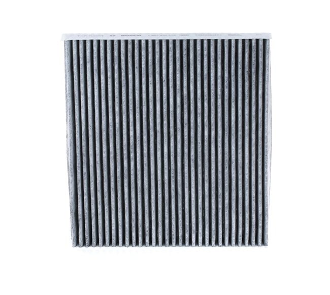 HONDA BOSCH Cabin air filter 1 987 435 518