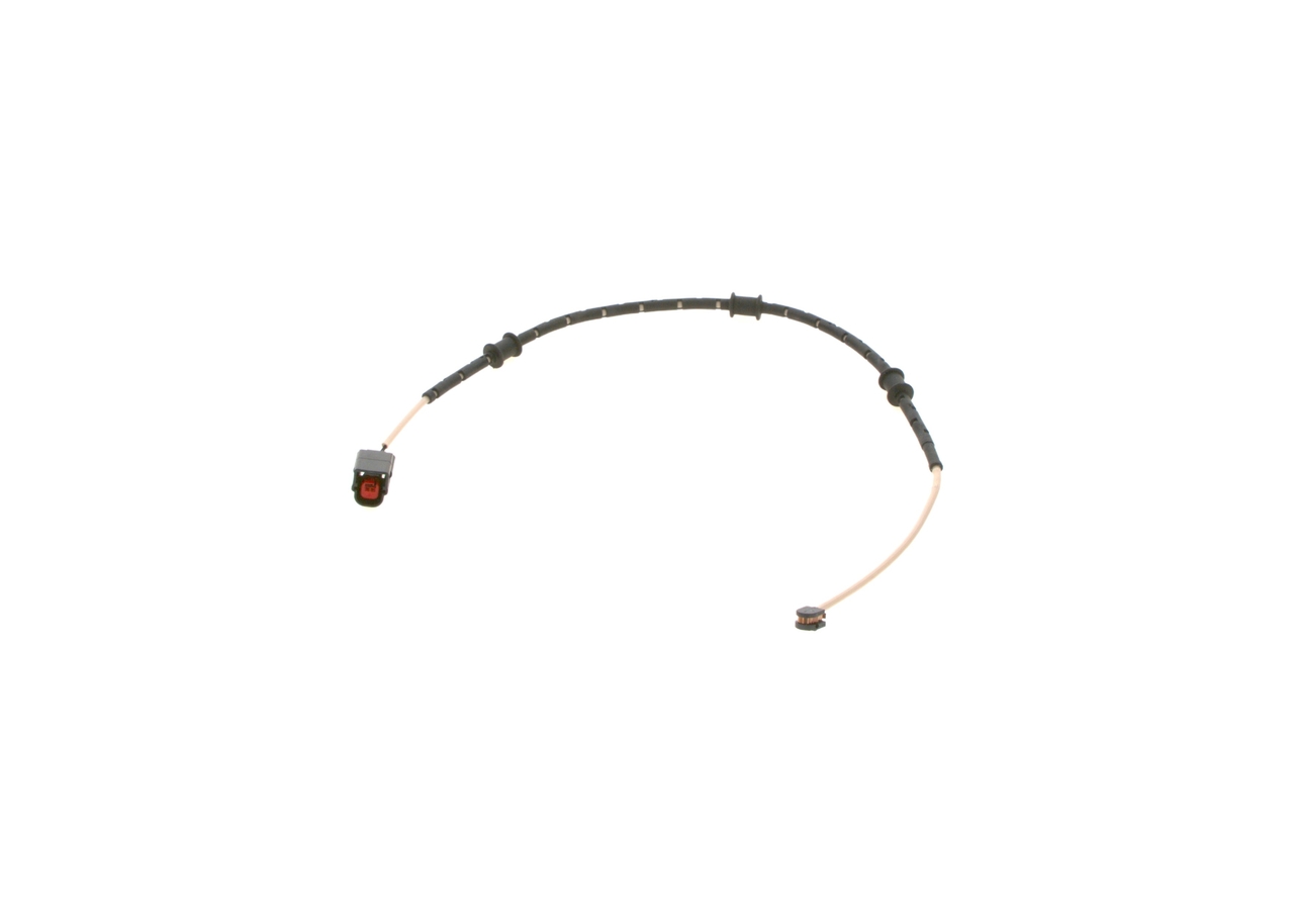 JAGUAR BOSCH Sensor de desgaste pastilha de freio 1 987 474 513