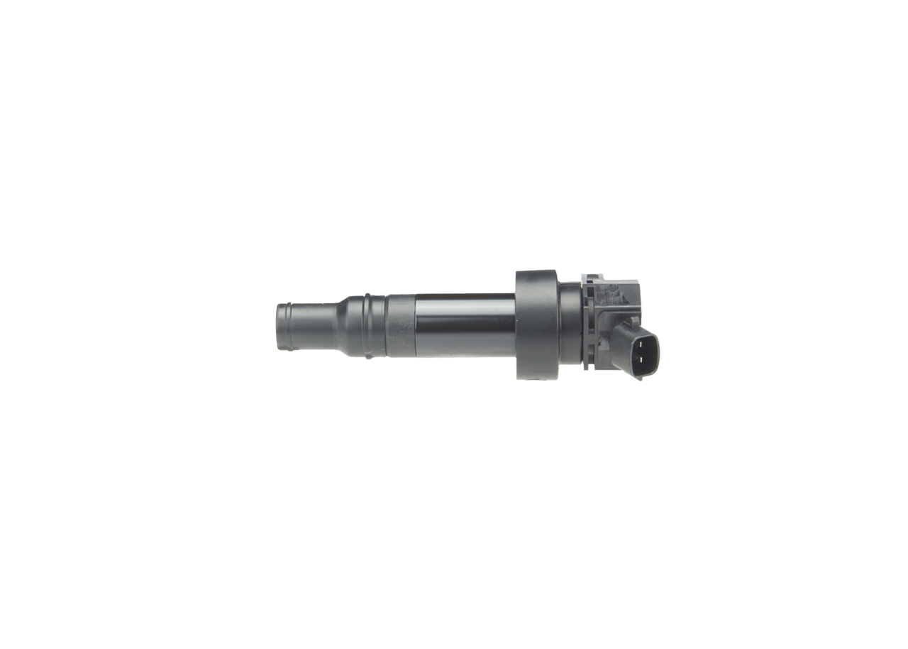 0 986 221 078 Bobine d'allumage BOSCH Kia prix