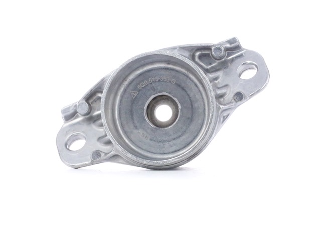 CUPRA SACHS Łożysko kolumny mcphersona 803 010