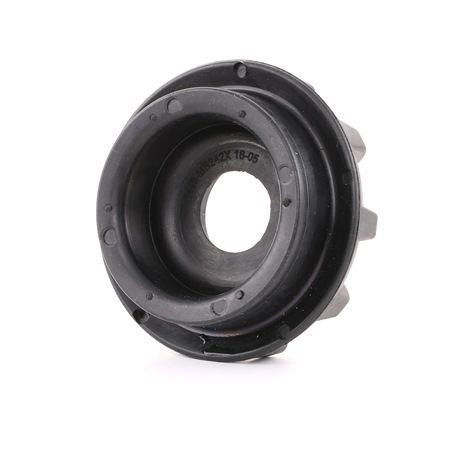 KYB SM5674 Trykakkumulator 0.7 Brabus (452.437) 101 HK M 160.923