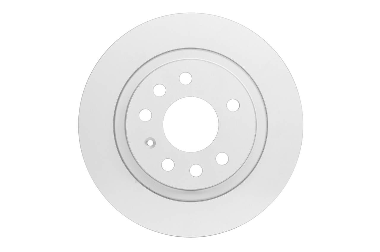 SAAB BOSCH Disco freno 0 986 479 B74