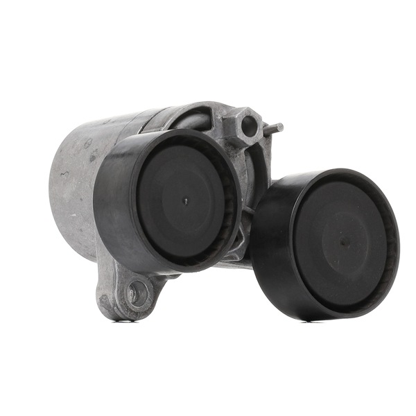 Întinzător curea accesorii BMW E90 320 d 177 CP N47 D20 C de la