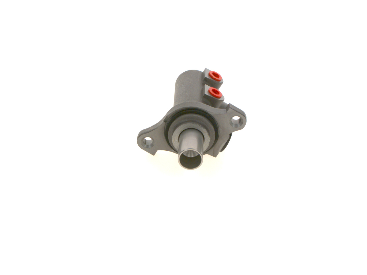 MINI BOSCH Pompa hamulcowa 0 986 481 060