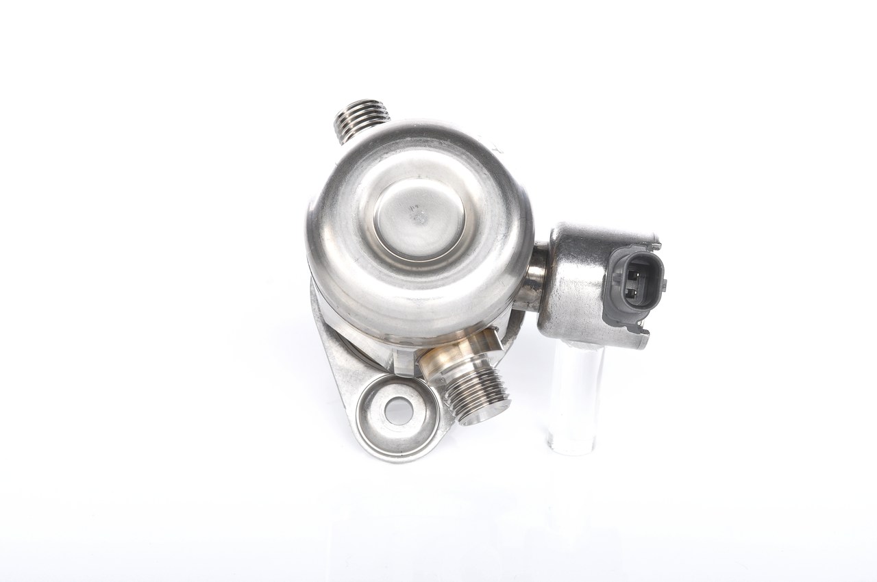 BOSCH 0 261 520 283 Regolatore pressione carburante ActiveHybrid 7 354 CV N55 B30 A