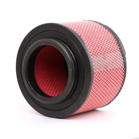 BOSCH F 026 400 344 Luftfilter MAZDA BT-50 Pickup (CD, UN) 3.0 CDVi 4x4 (UNY0E3) 156PS 2013