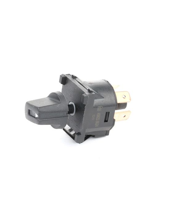 SWAG 30 94 5623 Bedieningselement airconditioning VW Jetta MK1 1.6 75 Pk EW