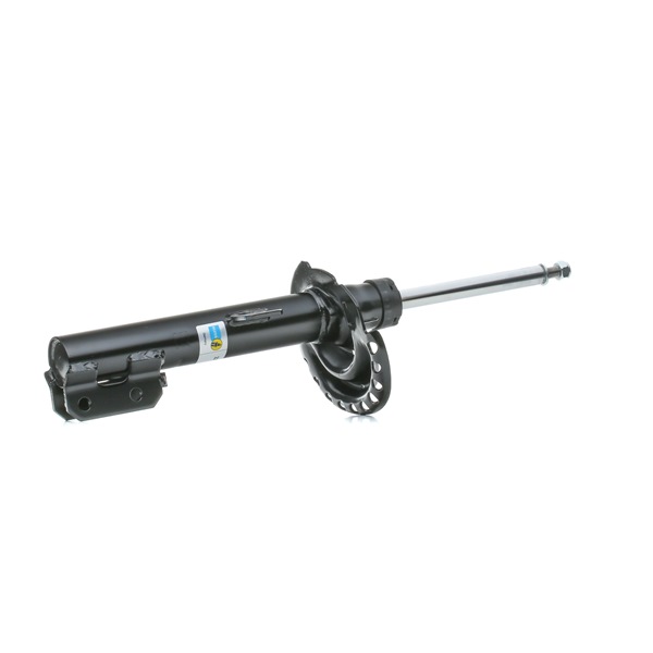 RENAULT BILSTEIN Komplett fjäderben 22-243188