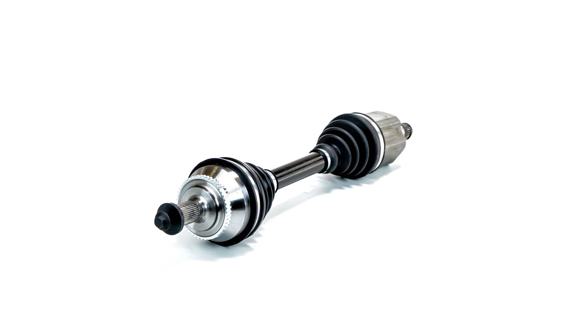SKF VKJC 4941 Drive shaft Volvo s60 1 2.4 D 130 hp D 5244 T2