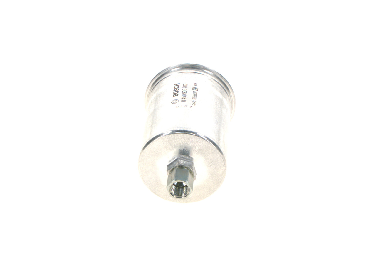 PORSCHE BOSCH Fuel filters 0 450 905 907