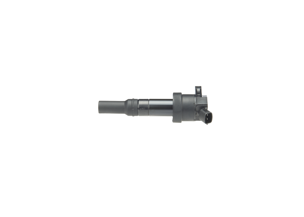 0 986 221 076 Bobine d'allumage BOSCH Kia prix