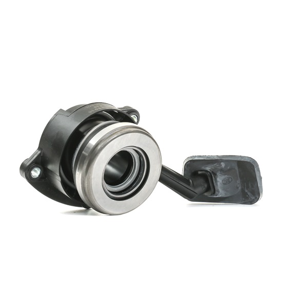LuK 510 0230 10 Központi kinyomó kuplung Ford Galaxy MK3 1.5 EcoBoost 165 LE C15HDTX
