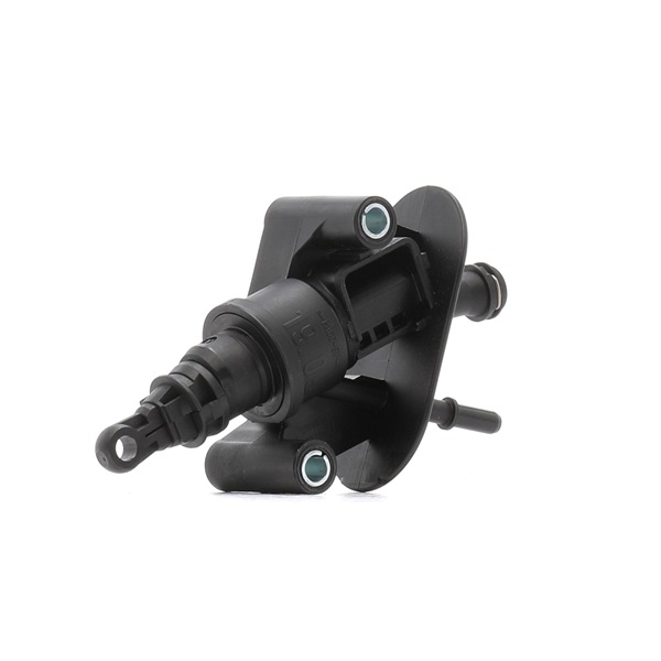 LuK 511 0610 10 Geleidelager koppeling 1.5 TDCi 95 Pk XVJC