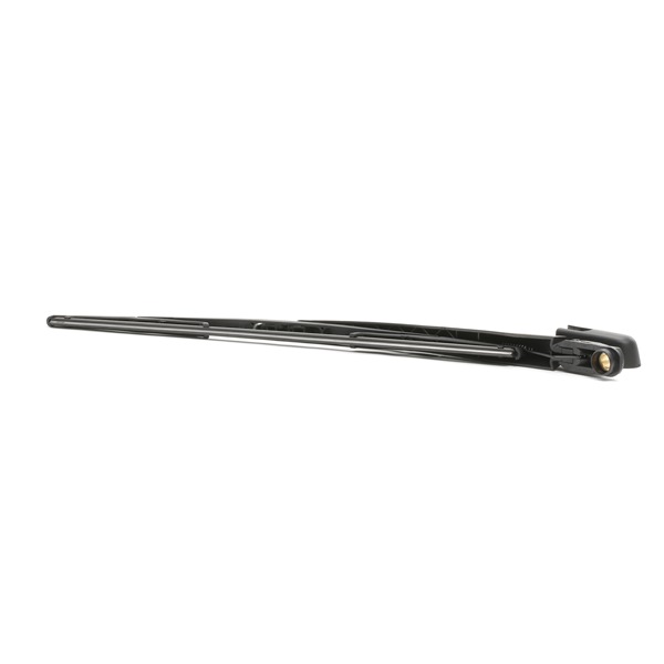 OPEL VAICO Scheibenwischer-Komplettset V40-1843