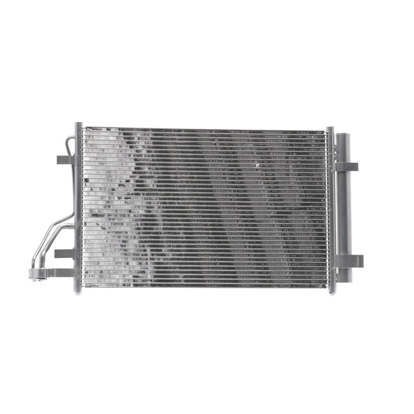 STARK SKCD-0110074 Supapa expansiune clima 1.6 122 CP G4FC