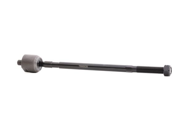 STARK SKTR-0240006 Carter de distribution 1.6 RL, RN 74CV 2001