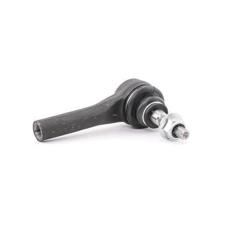 STARK SKTE-0280102 Lenkwinkelsensor 5.7 364PS 2022