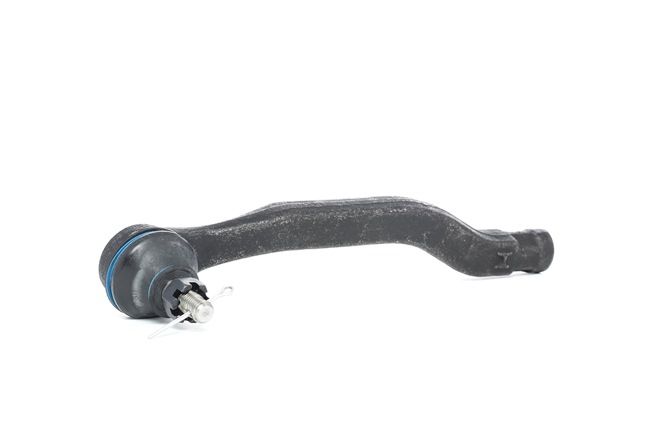 STARK SKTE-0280162 Styrvinkelsensor 2.0 Vtec (CF9, CF0, CF1, CF2) 150 hk F20B2
