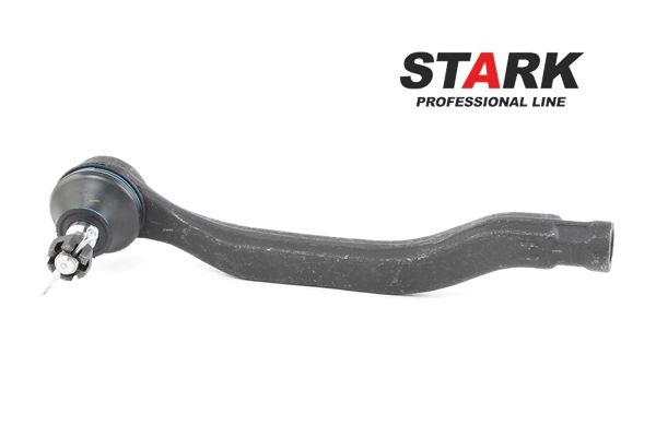 STARK SKTE-0280191 Styrvinkelsensor 2.0 Vtec (CF9, CF0, CF1, CF2) 150 hk F20B2