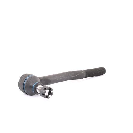 STARK SKTE-0280308 Hydrauliköl 3.0 4WD 143PS 2005