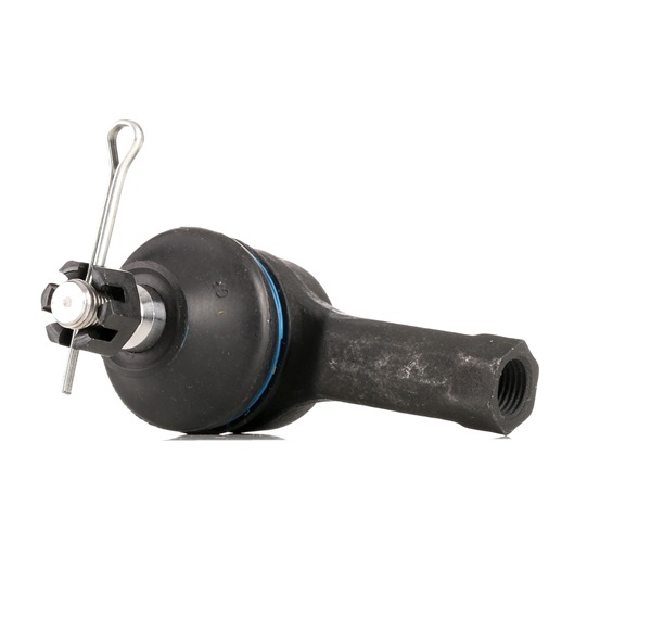 STARK SKTE-0280224 Styrvinkelsensor 1.8 EX (AAB) 101 hk ET3