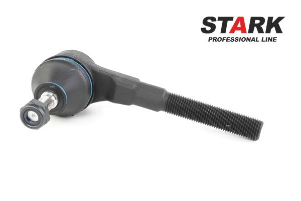 STARK SKTE-0280229 Lenkwinkelsensor 1.4 79 PS E7J 601