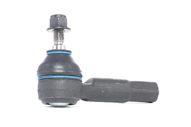 STARK SKTE-0280213 Rattvinkelsensor 1.4 TDCi 68 hk F6JA