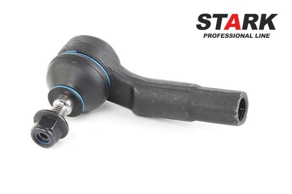STARK SKTE-0280247 Lenkungsdämpfer 1.6 Flex 111PS 2010