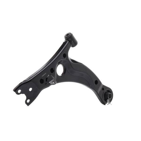 TOYOTA STARK Styrearm SKCA-0050346