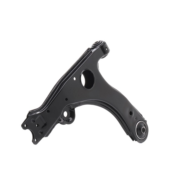 STARK SKCA-0050326 Querlenker VW Passat B4 35i 1.6 101 PS AFT