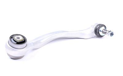 STARK SKCA-0050369 Ψαλίδια BMW F01 740i , Li xDrive 3.0 320 PS N55 B30 A