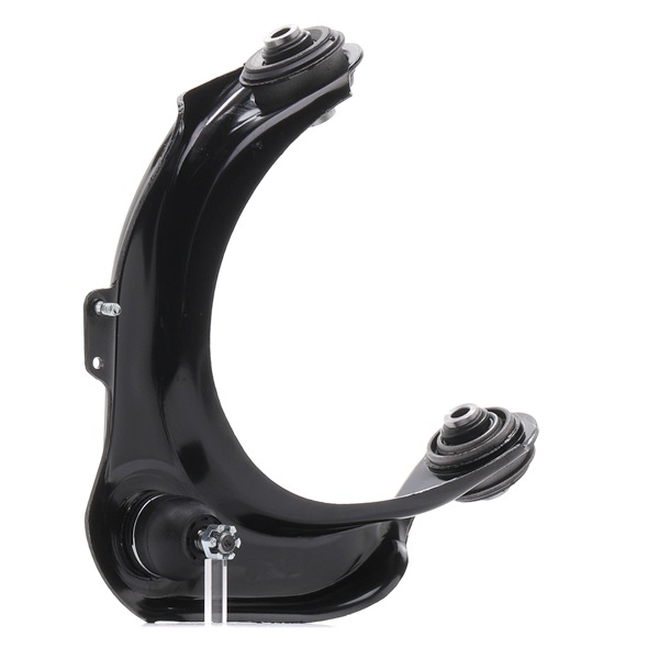 HONDA STARK Σετ ψαλίδια SKCA-0050327